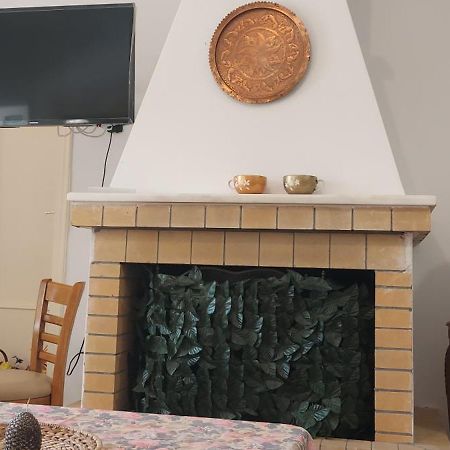 Lena'S Sweet Home Луца Экстерьер фото