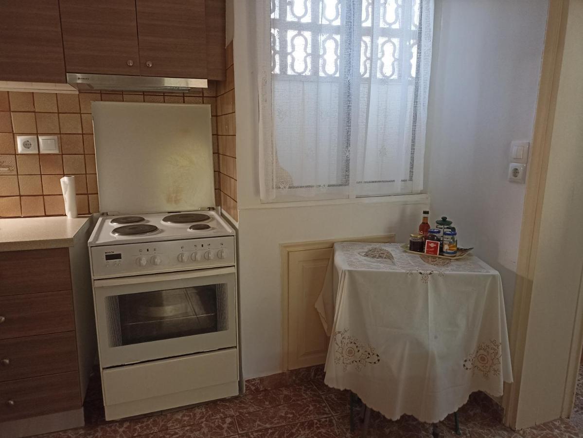 Lena'S Sweet Home Луца Экстерьер фото