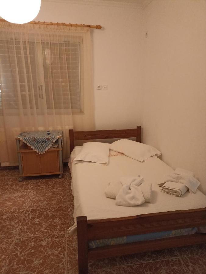 Lena'S Sweet Home Луца Экстерьер фото
