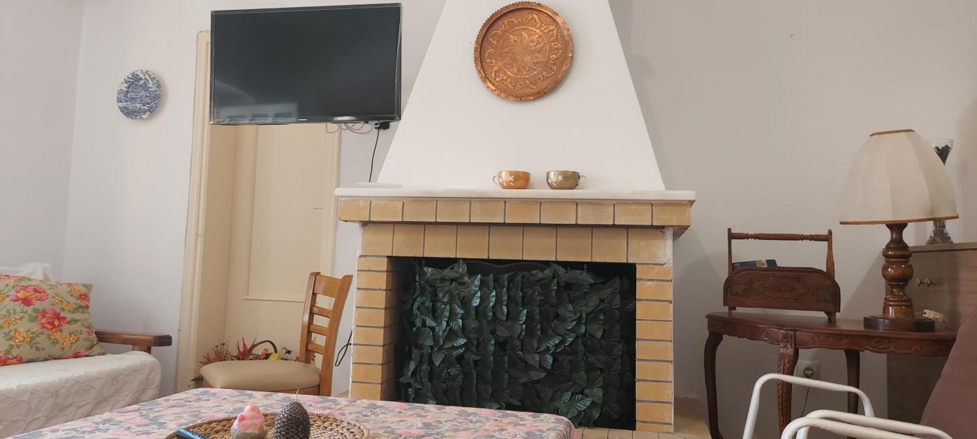 Lena'S Sweet Home Луца Экстерьер фото