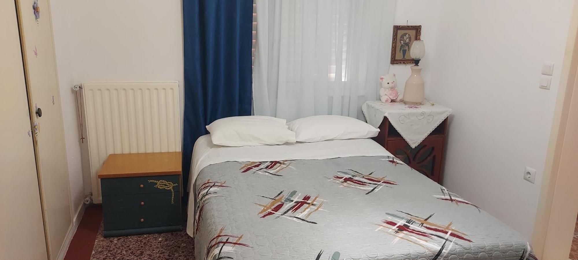 Lena'S Sweet Home Луца Экстерьер фото