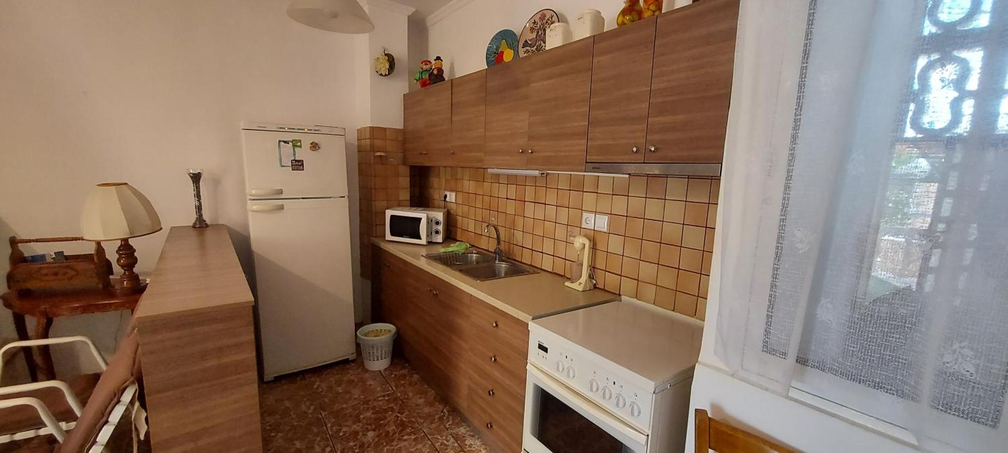 Lena'S Sweet Home Луца Экстерьер фото